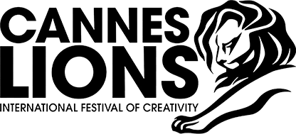 Cannes Liones