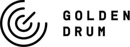 Golden Drum